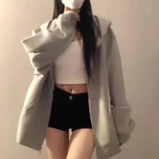 XDFM