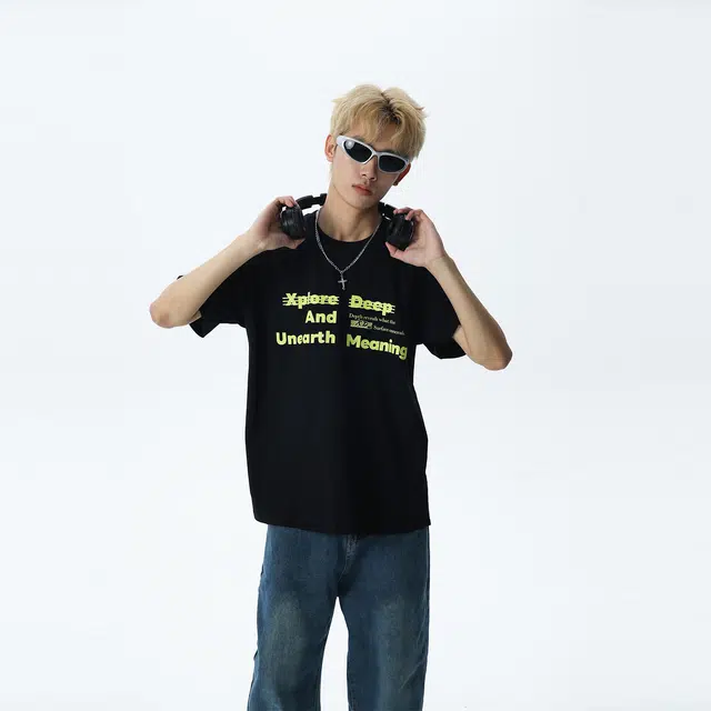 XDFM T