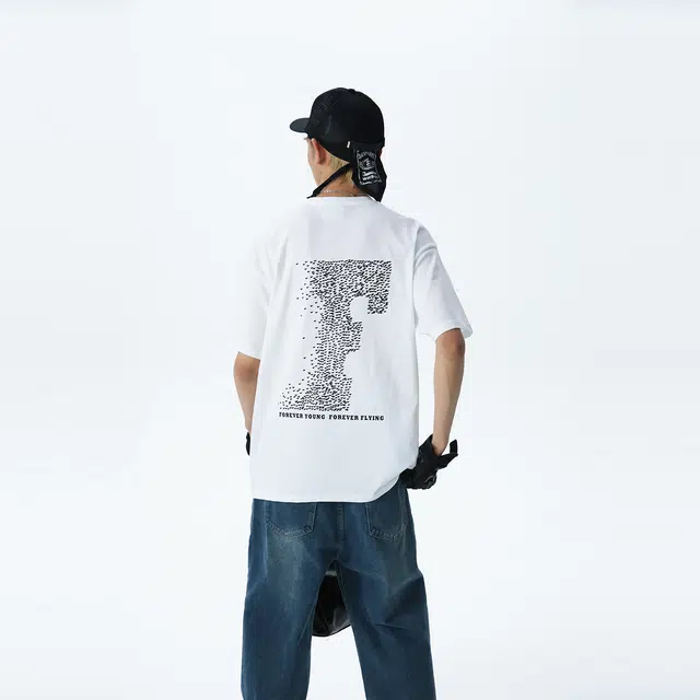 XDFM T