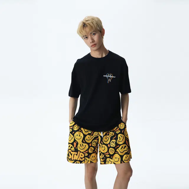 XDFM T