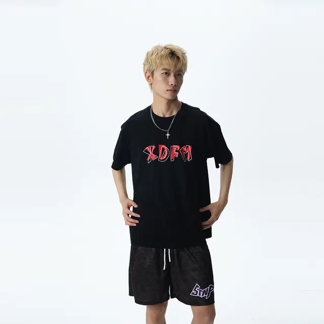 XDFM LOGOT