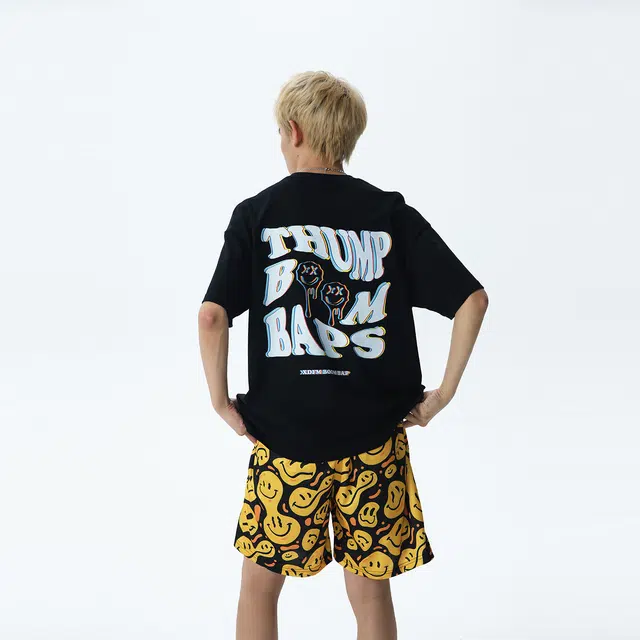 XDFM T