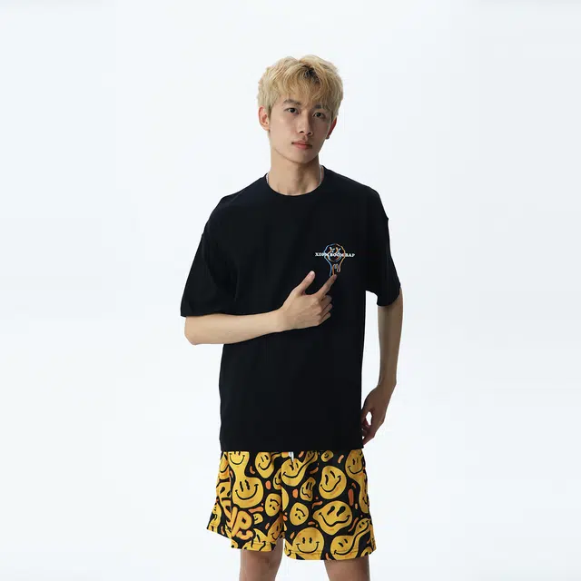 XDFM T