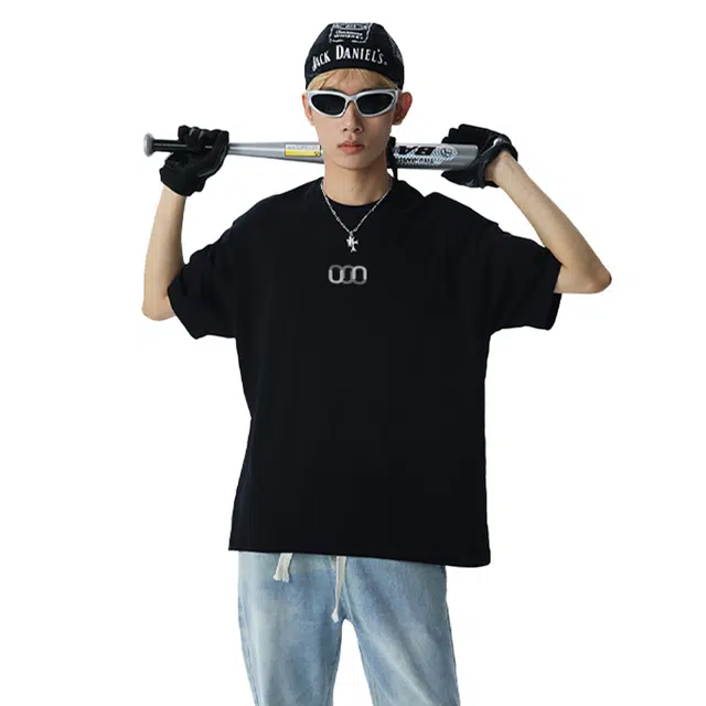 XDFM T