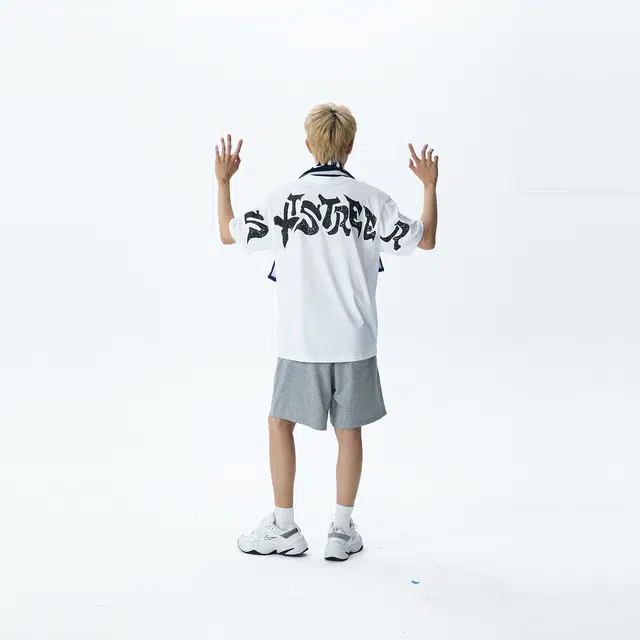XDFM T