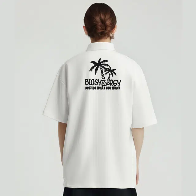 MUSCLETECH TPolo