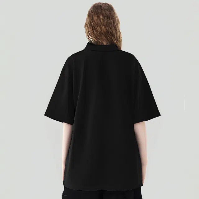 MUSCLETECH POLO