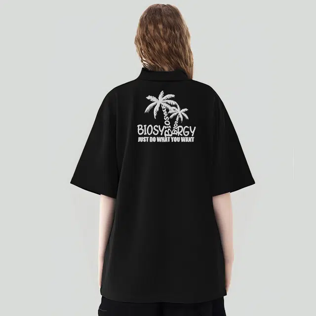 MUSCLETECH TPolo