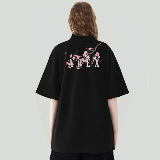 MUSCLETECH Polo
