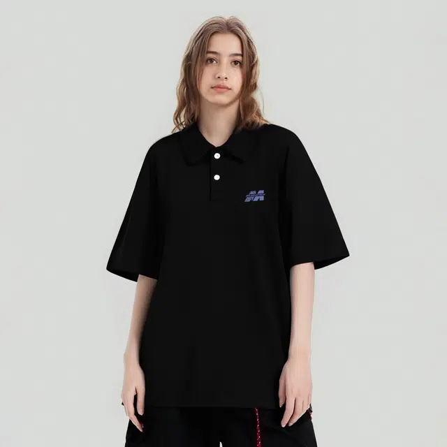 MUSCLETECH TPOLO