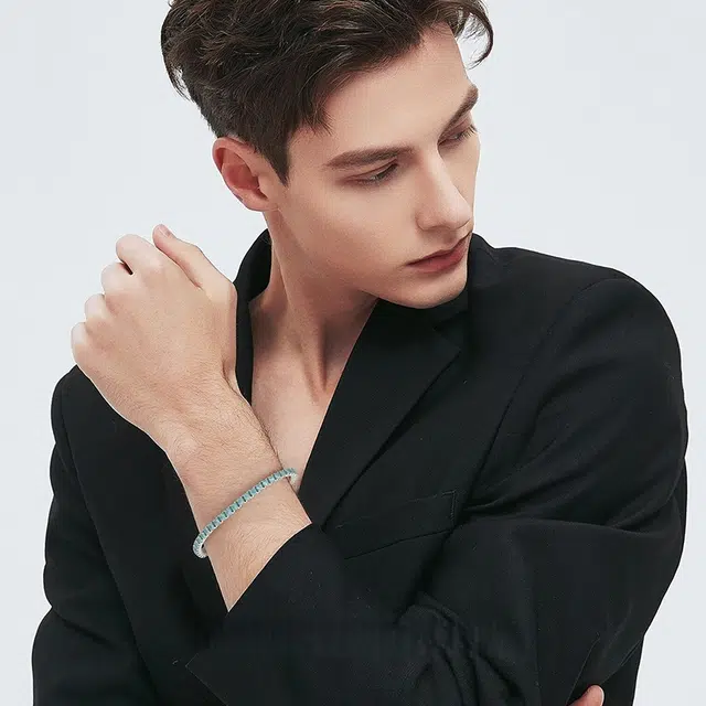 ins S925