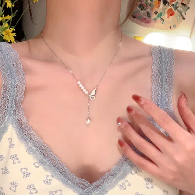 S925