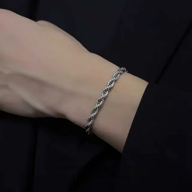 ins