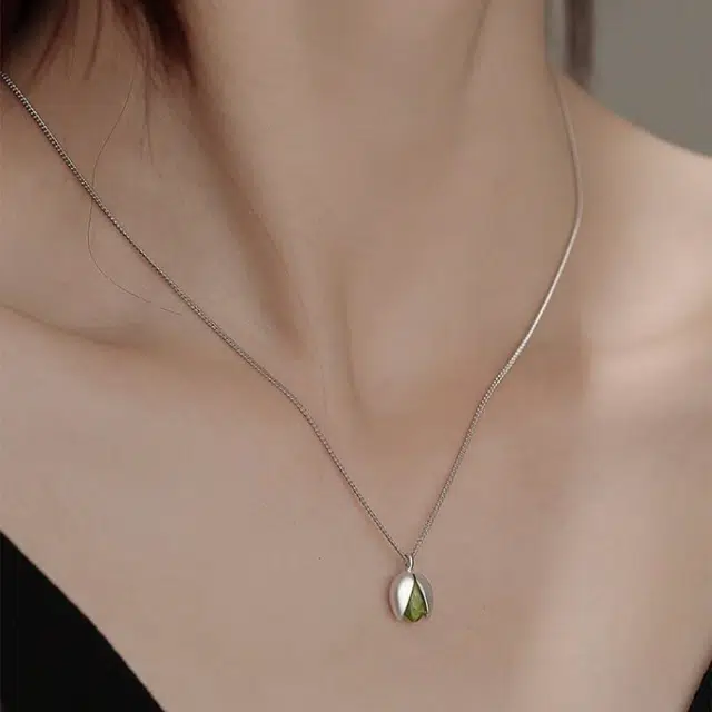 ins S925