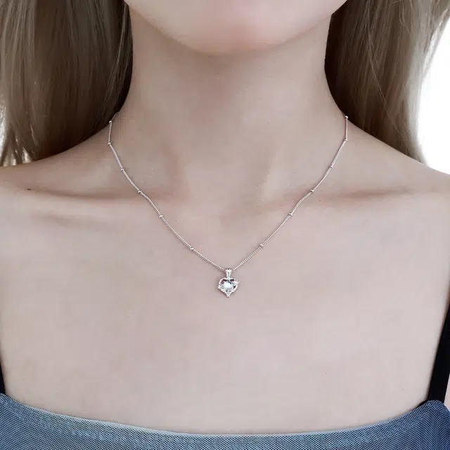 S925