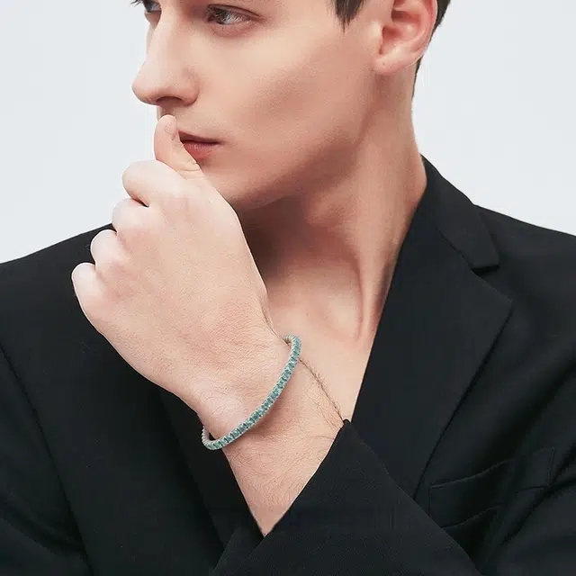 ins S925
