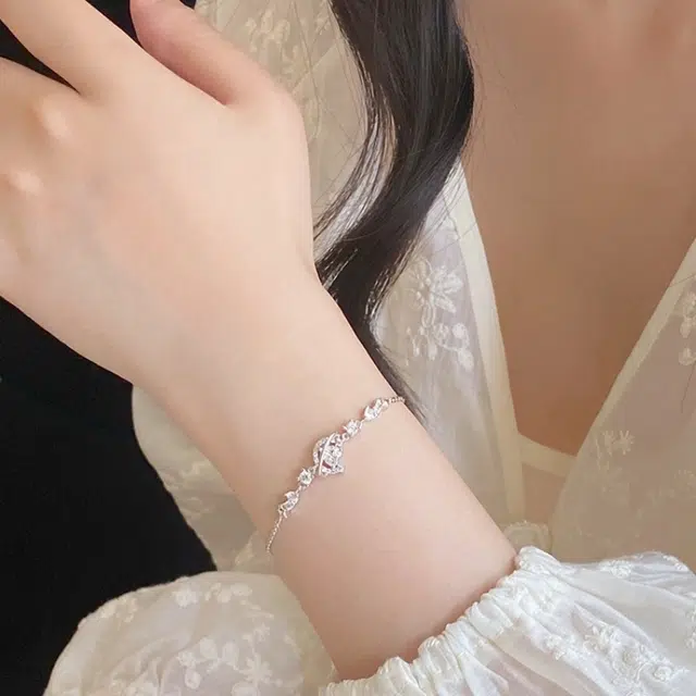 S999