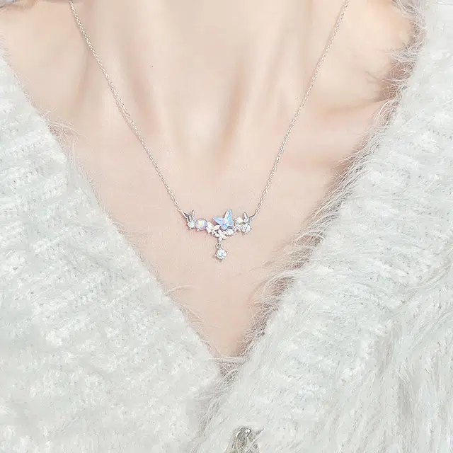 S999