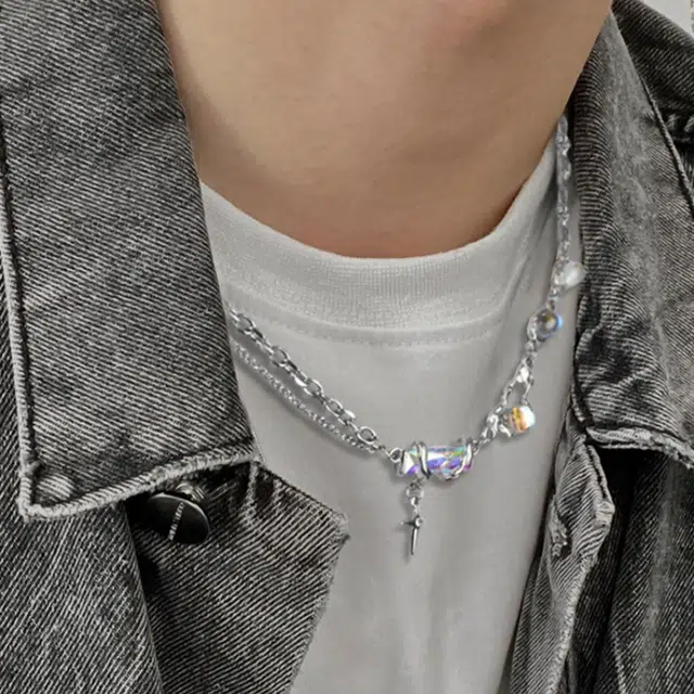 ins