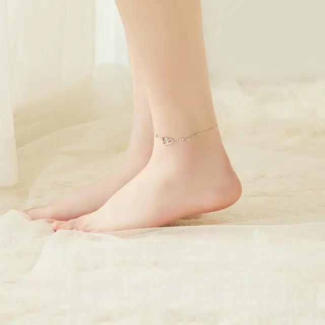 S990