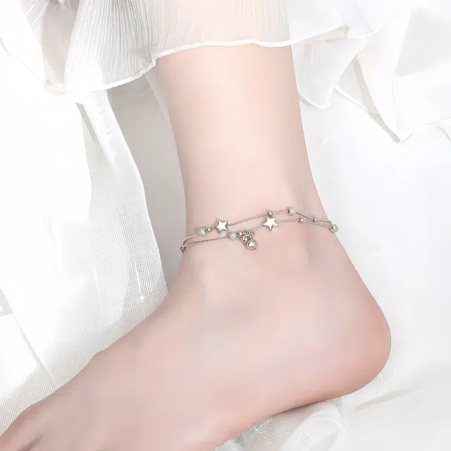 S925