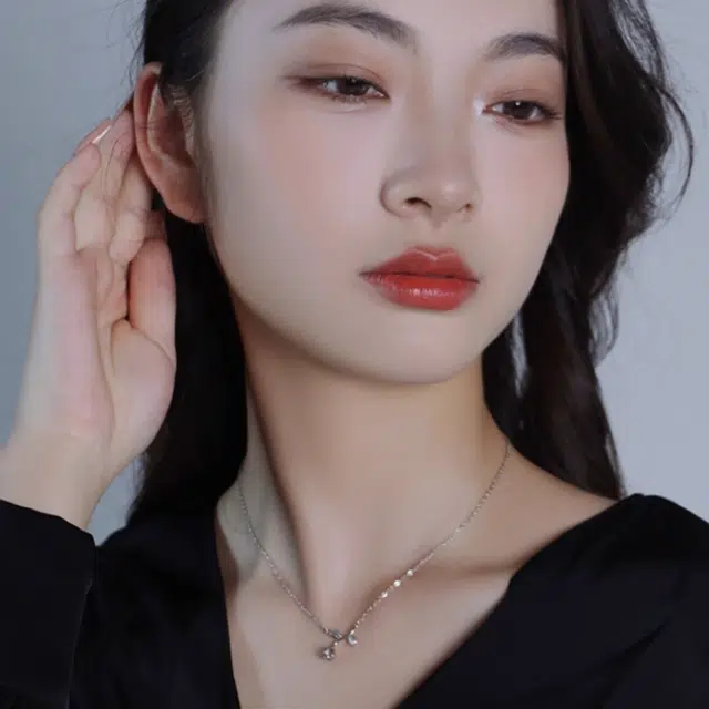 ins S925