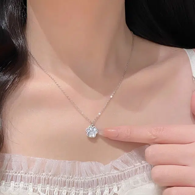ins S925