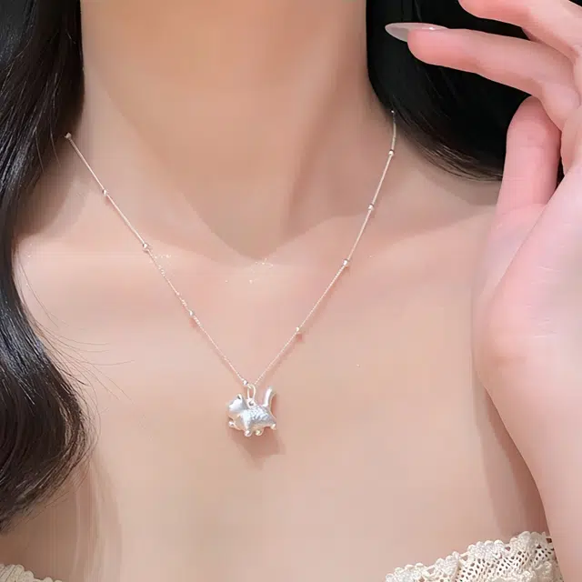 S999