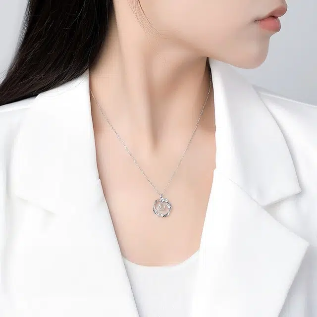 ins S999