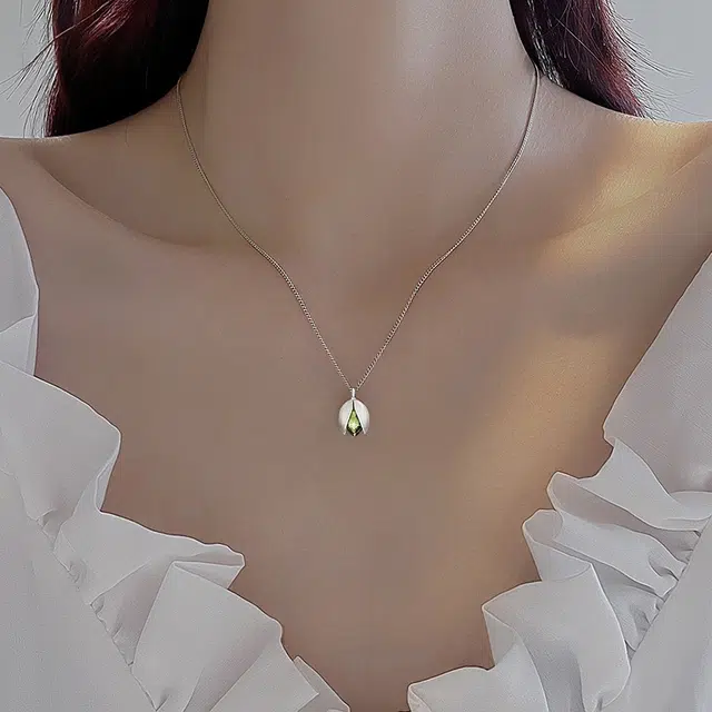 ins S925