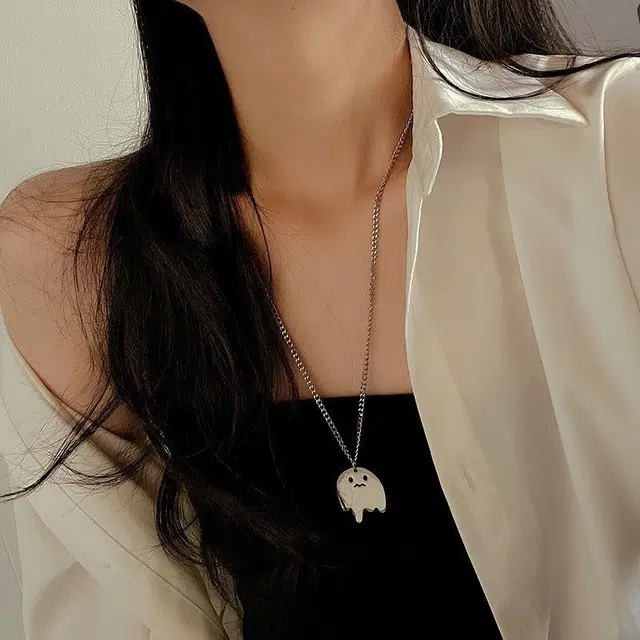 ins S925