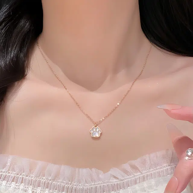 ins S925