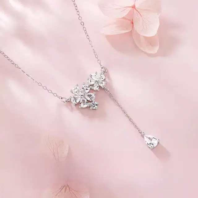 s999s925