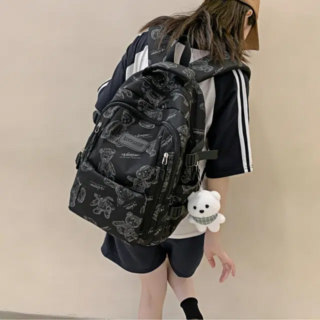 ALI THE FOX ins