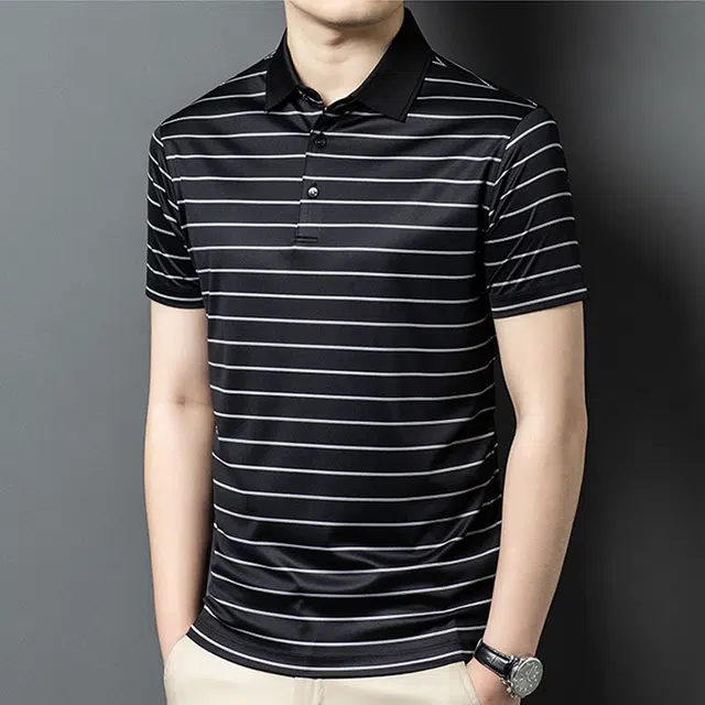 Devanro Polo
