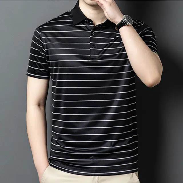 Devanro Polo
