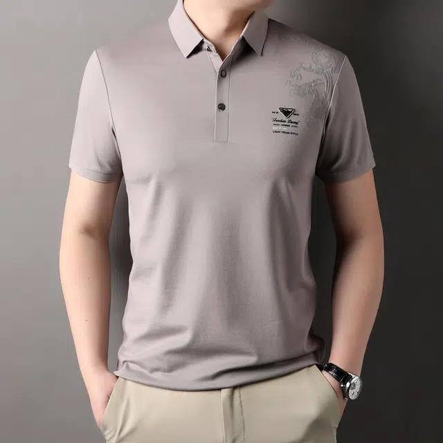 Devanro Polo