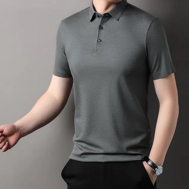 Devanro Polo