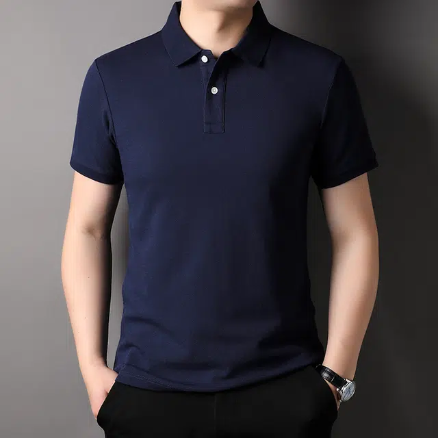 Devanro Polo