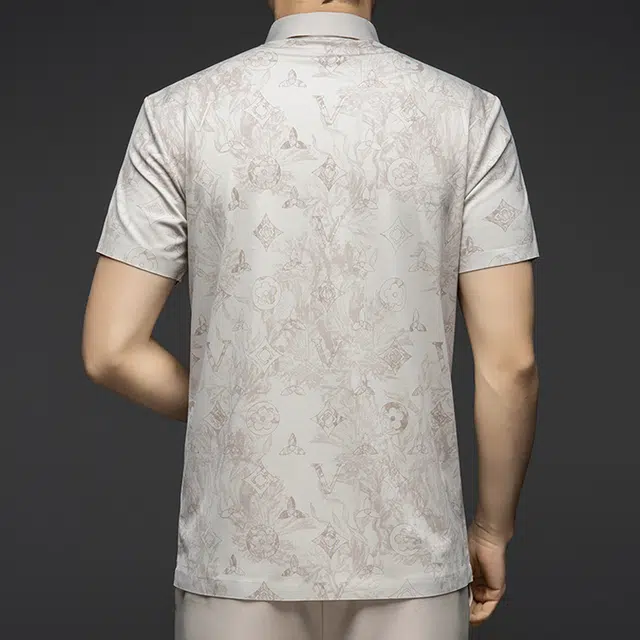 Devanro Polo
