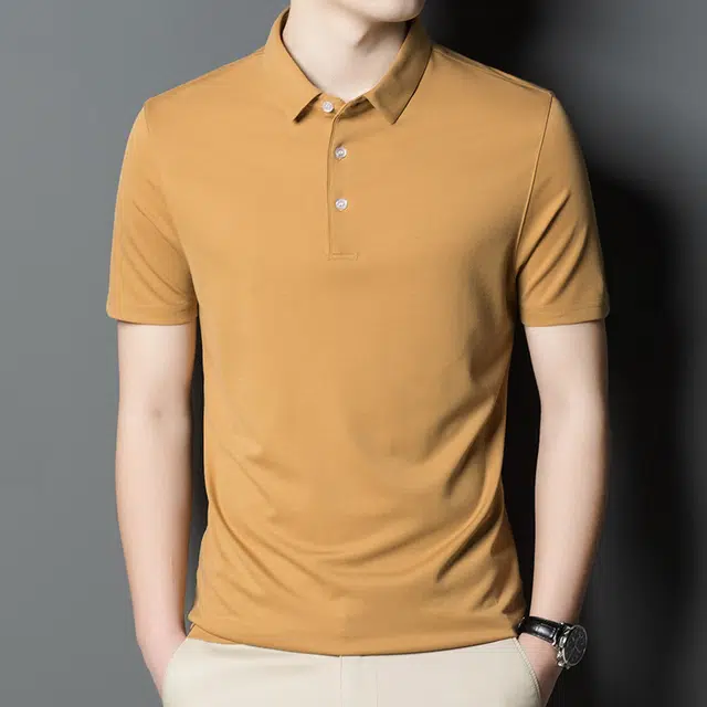 Devanro Polo