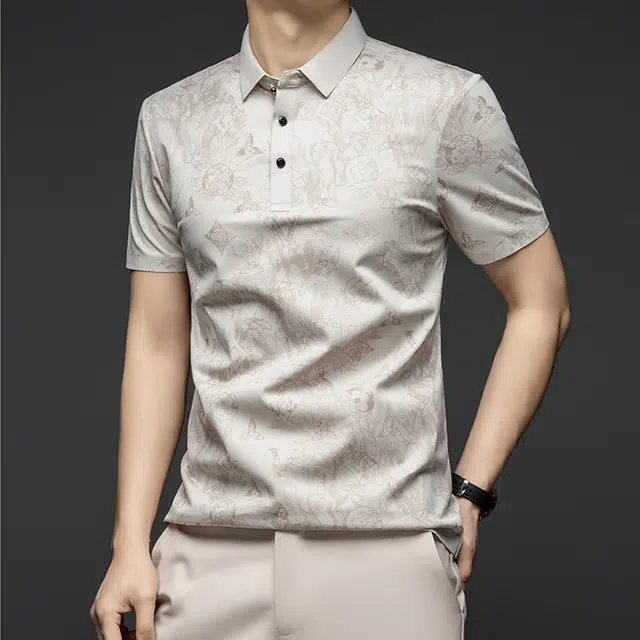 Devanro Polo