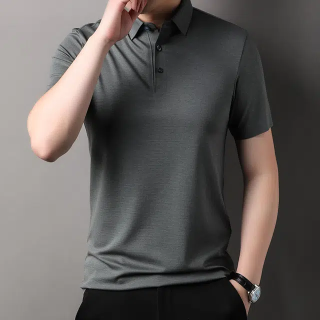 Devanro Polo