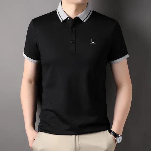 Devanro Polo
