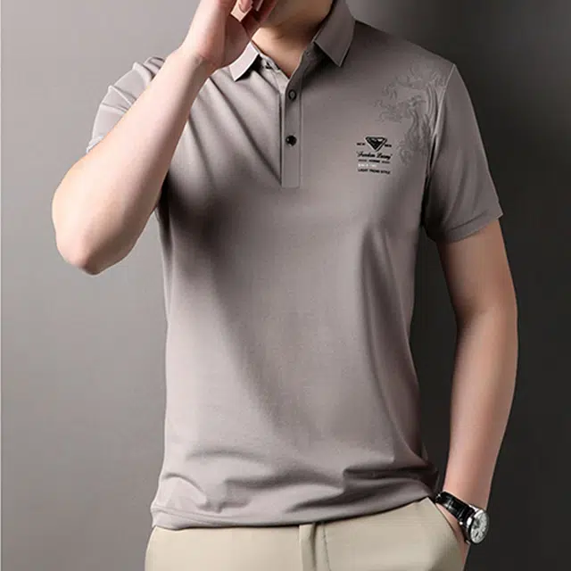 Devanro Polo