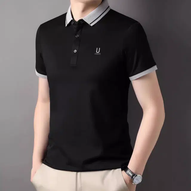 Devanro Polo