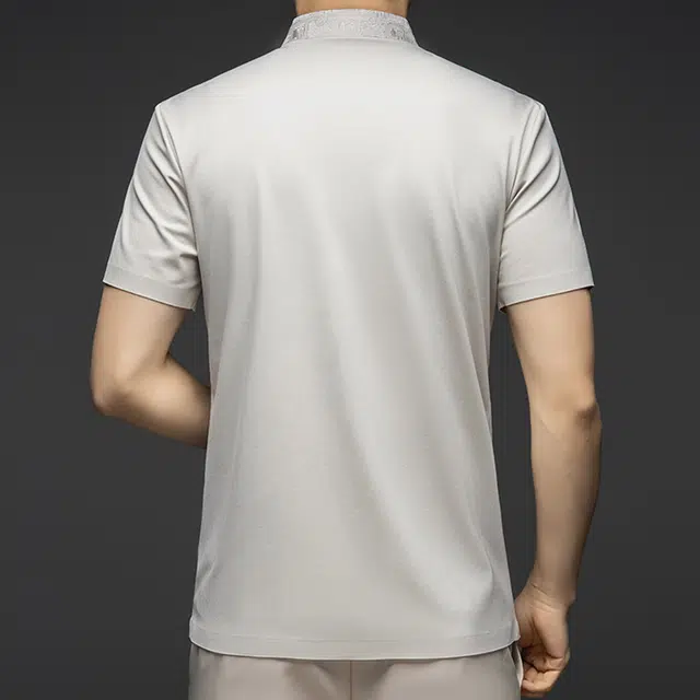 Devanro Polo
