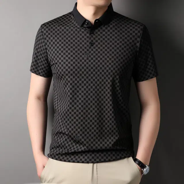 Devanro Polo