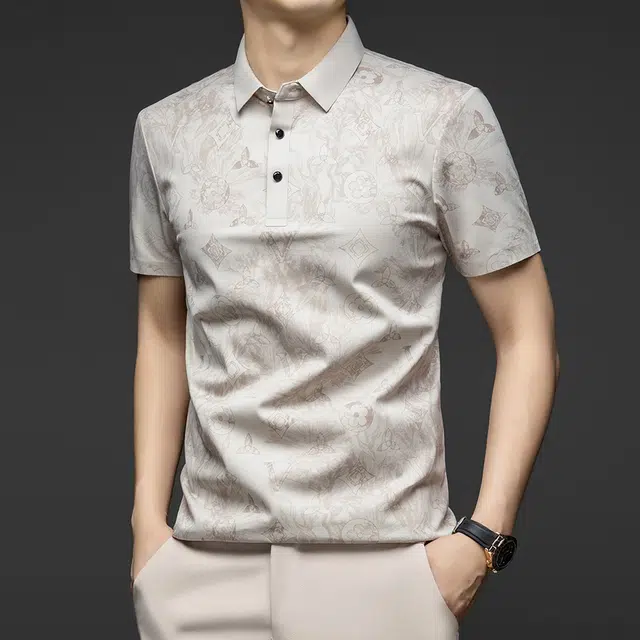Devanro Polo