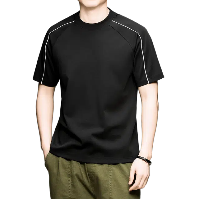 Devanro TT